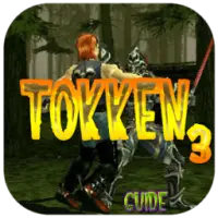 Guides for Tekken 3