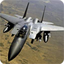 3D Planes 1 live wallpaper and Daydream 1.3