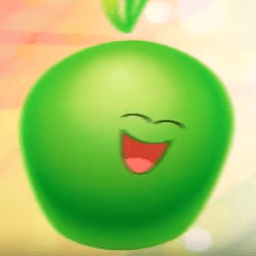 ألوان طيور بيبي - بدون انترنت icon