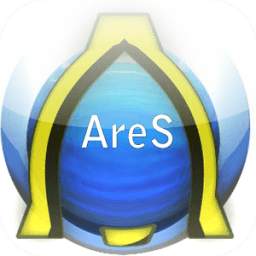 Art Mp3 Music Player Pro 1.0