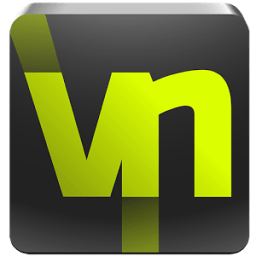 ikon Live Dj TV. Vilanoise