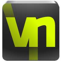 Live Dj TV. Vilanoise on 9Apps