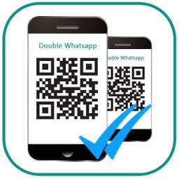 Double Whatsapp 1.0