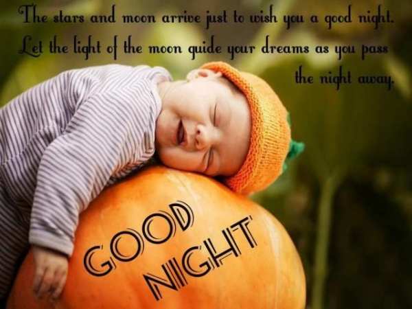 Good Night Images HD ! स्क्रीनशॉट 3