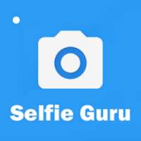 Selfie Guru