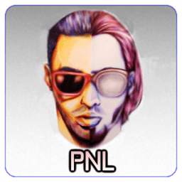 PNL 1.2