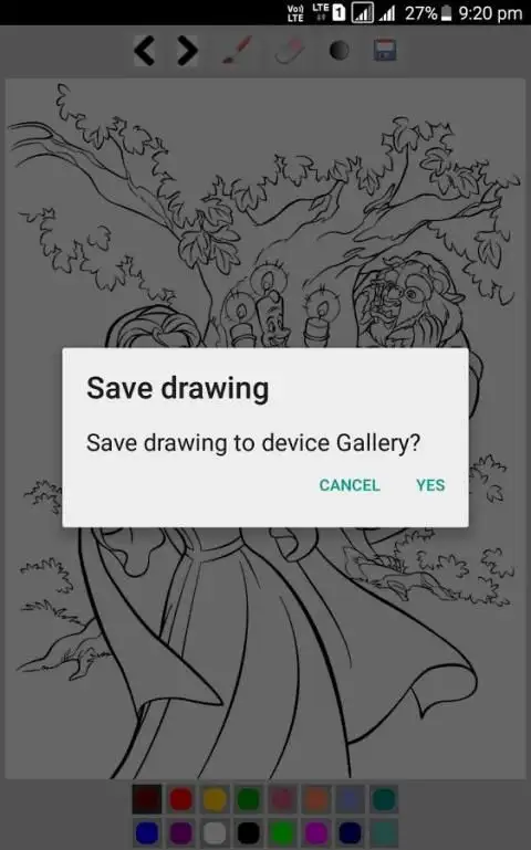 5 Free (and Really Good) Drawing & Painting Apps - 2023 EDITION 
