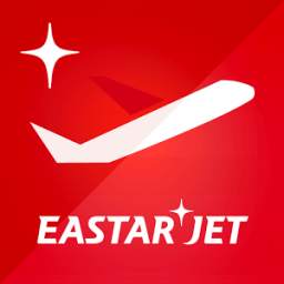 EastarJet