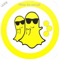 Free Snapchat Social Chat Tips