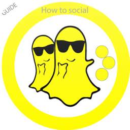 SnapchatVIP 7.0