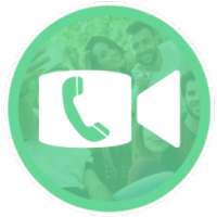 Video call whatsapp Prank