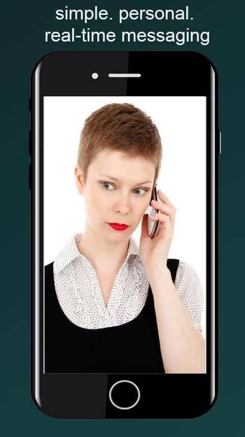 Free WhatsApp Tips скриншот 3