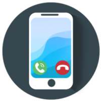 Dialer & Call Screen