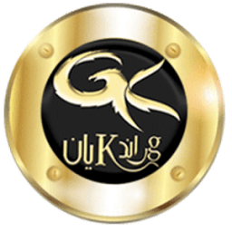 جراند كيان للاستيراد والتصدير icon