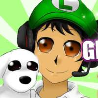 Fernanfloo bb
