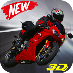 Best Traffic Rider Tips icon