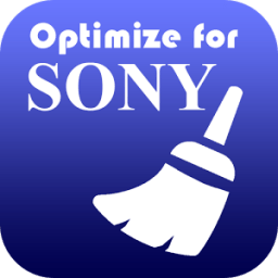 365 Clean - Master Booster Son आइकन