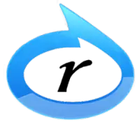 vedio real player HD