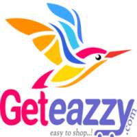 Geteazzy Online Shopping