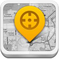 LG Uplus 스마트070, joyn 연동 지도