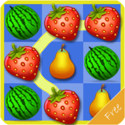 Fruit Link आइकन