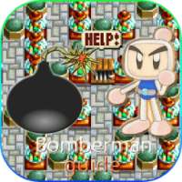 Guide For Bomberman on 9Apps