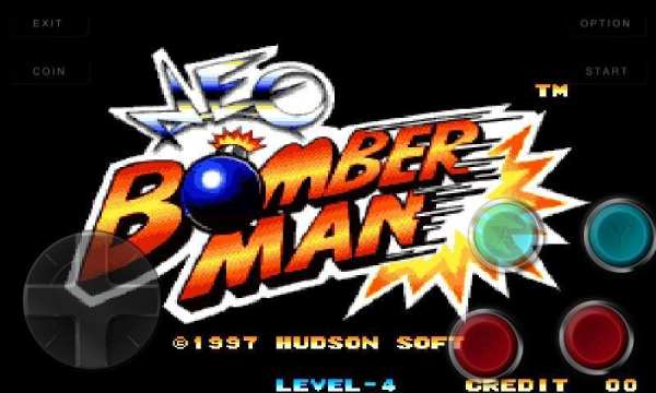 Guide For Bomberman 3 تصوير الشاشة