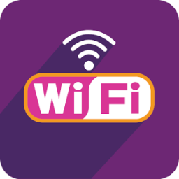 ikon Wifi Master Connect