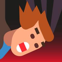 TomFalls 1.06