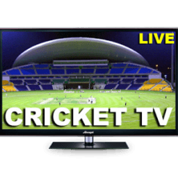 Live Cricket TV आइकन