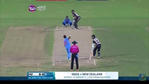 Live Cricket TV स्क्रीनशॉट 8