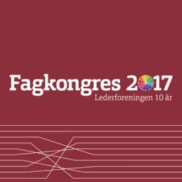 Fagkongres