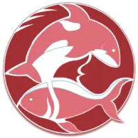 Fish World