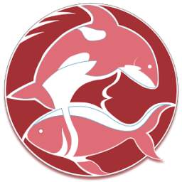 Fishworld 1.0