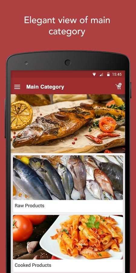 Fish World स्क्रीनशॉट 7