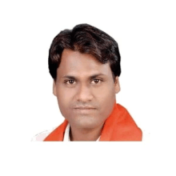 Sagar Bharuka иконка