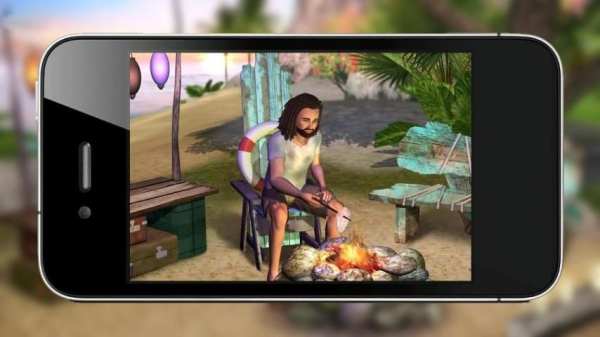 Cheats Sims 3 for Xbox PC Mac скриншот 3