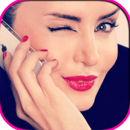 تعرف بنات لعلاقة جنسية بمدينتك icon