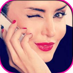 أرقام بنات واتساب للتعارف 1.0