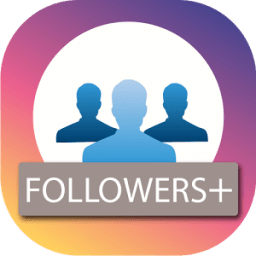 Boost Instagram Followers Tips icon