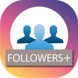 Boost Instagram Followers Tips 1.0