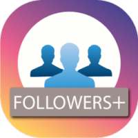 Boost Instagram Followers Tips