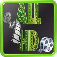 All HD Video Downloader