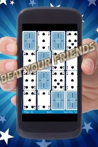 Teen Three Patti скриншот 2