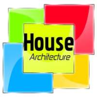 House Architect Offline