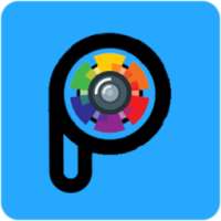 photo editor on 9Apps