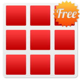 Electric Drums Free иконка