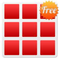 Electric Drums Free on 9Apps