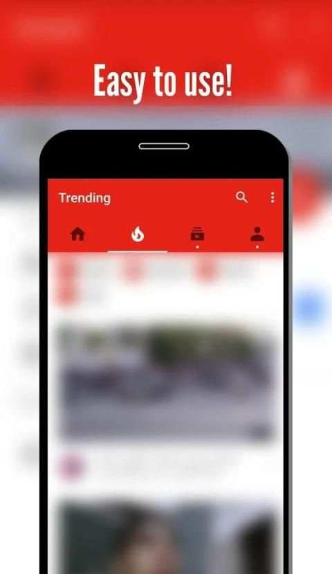 لايت يوتيوب Prank Lite screenshot 1
