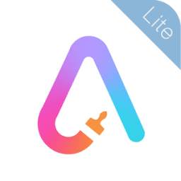 Ares Launcher Lite Launcher3_G_LITE_WVGA_FWVGA_4.4.X.0.0.3_Ibingo